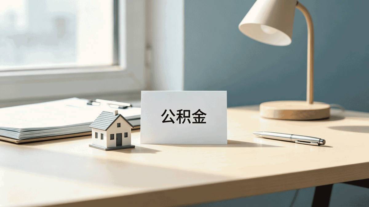 洛阳公积金转移接续我跑了两趟才弄成