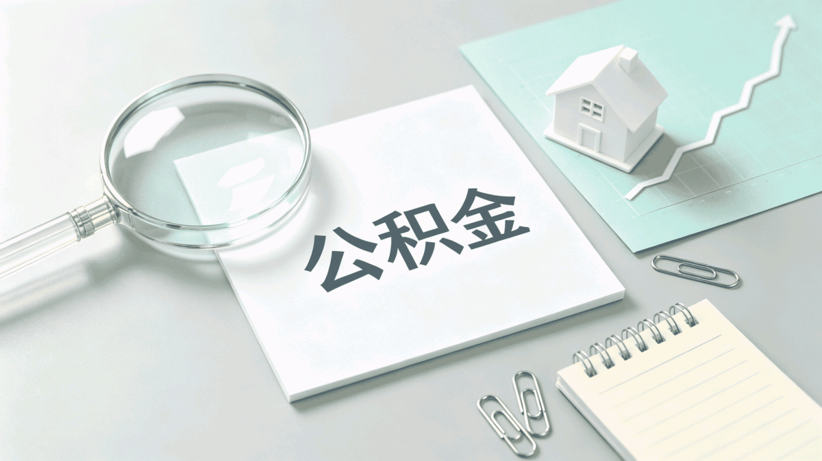 附近公积金提取在洛阳安全吗?过来人告诉你