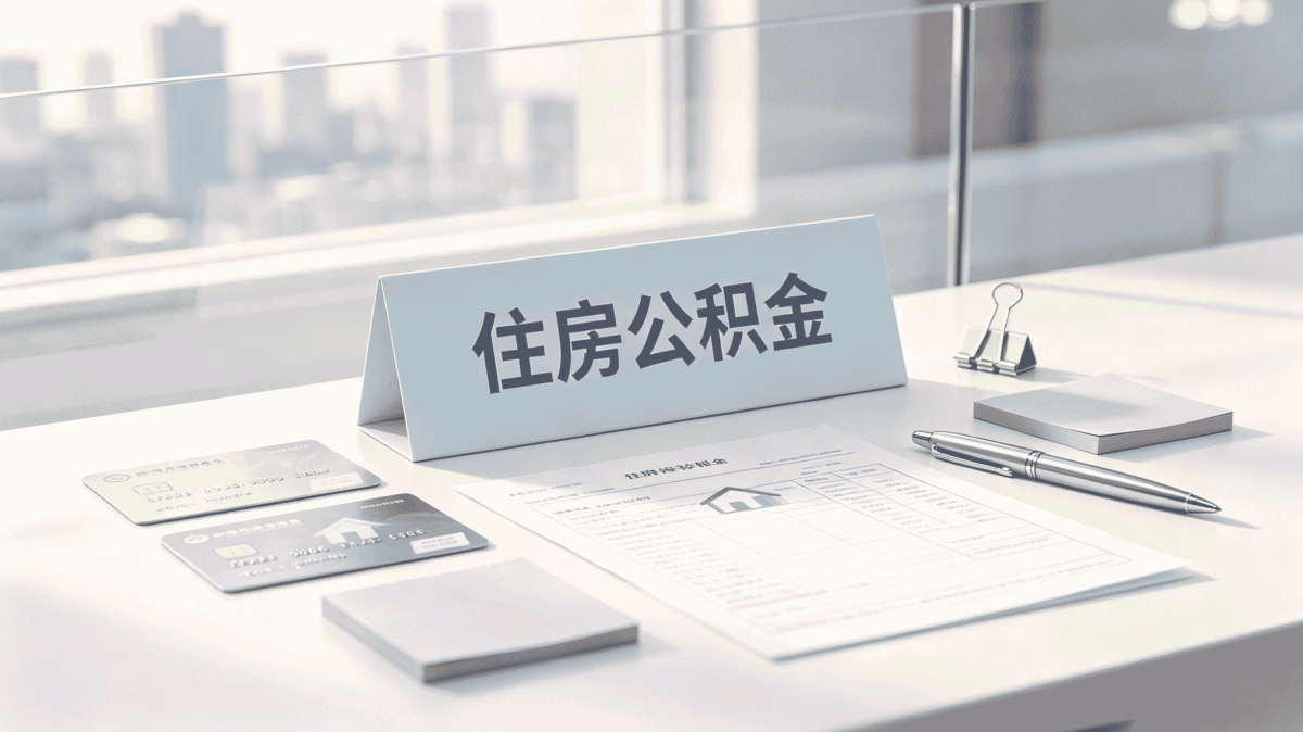 洛阳名下有房公积金代办公司一年差多少钱