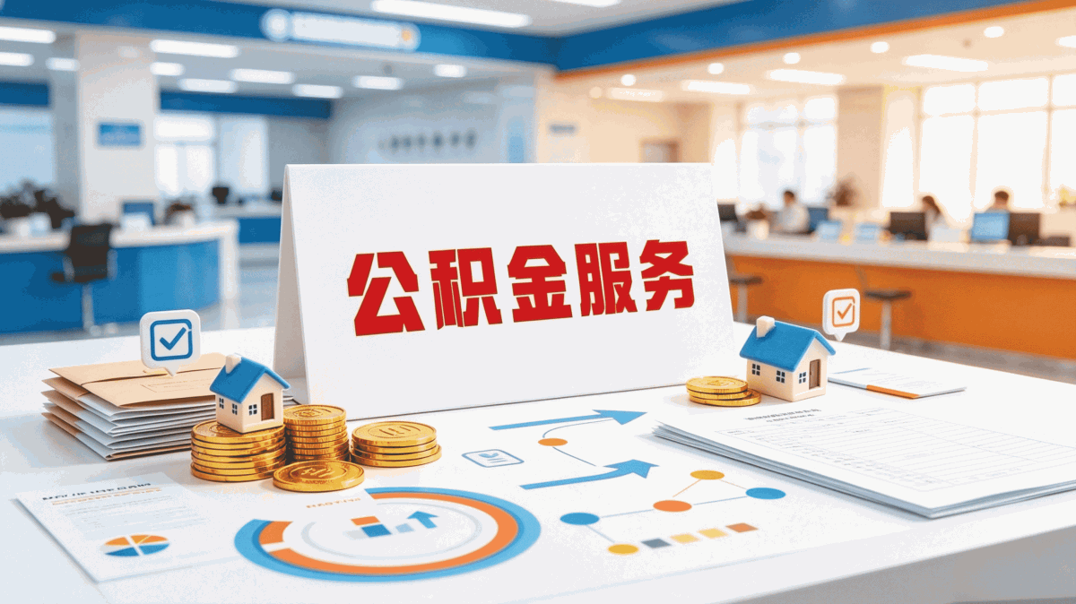 洛阳公积金提取不出来是什么原因算不算卡壳
