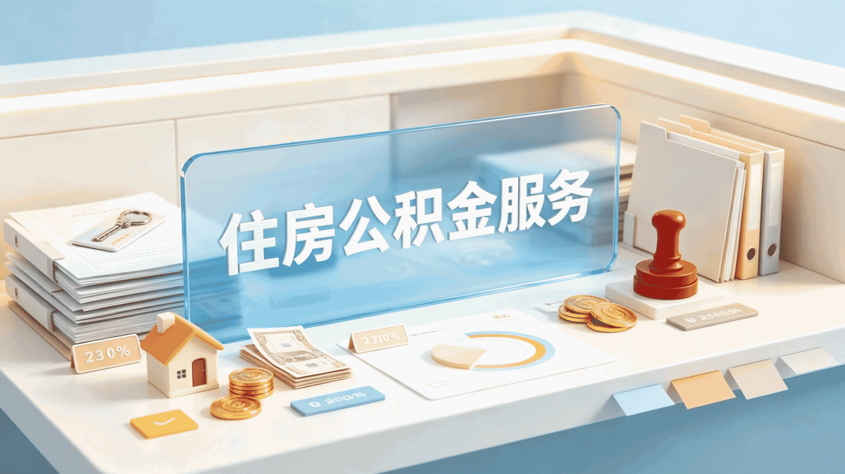 附近公积金提取在洛阳安全吗?过来人告诉你