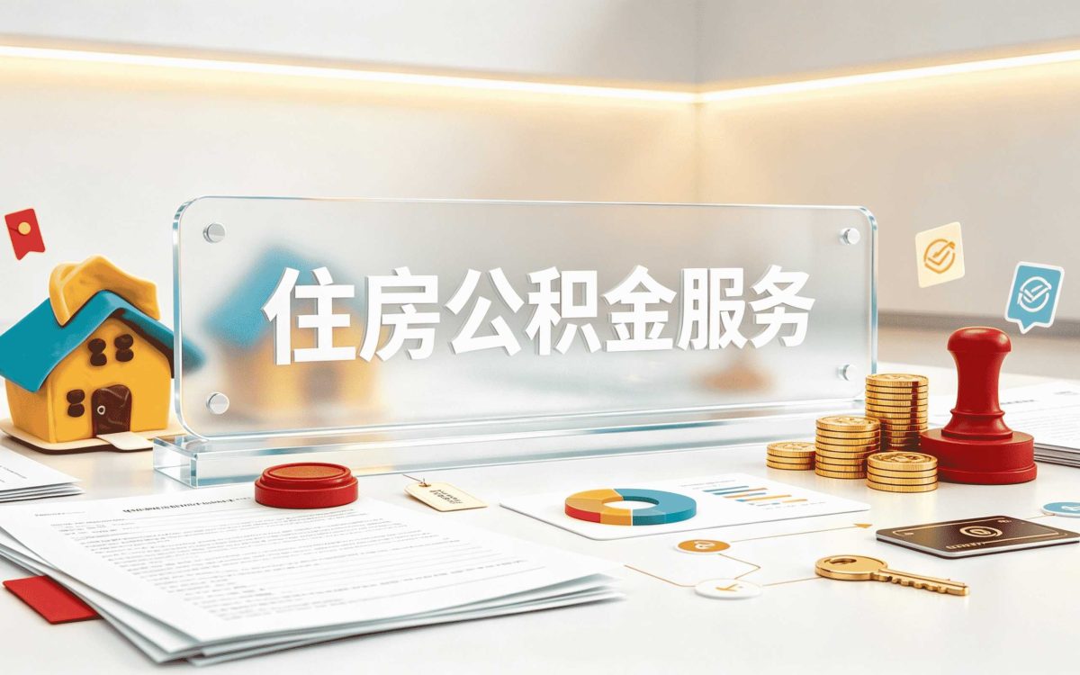 洛阳公积金贷款利率现在是多少差多少钱