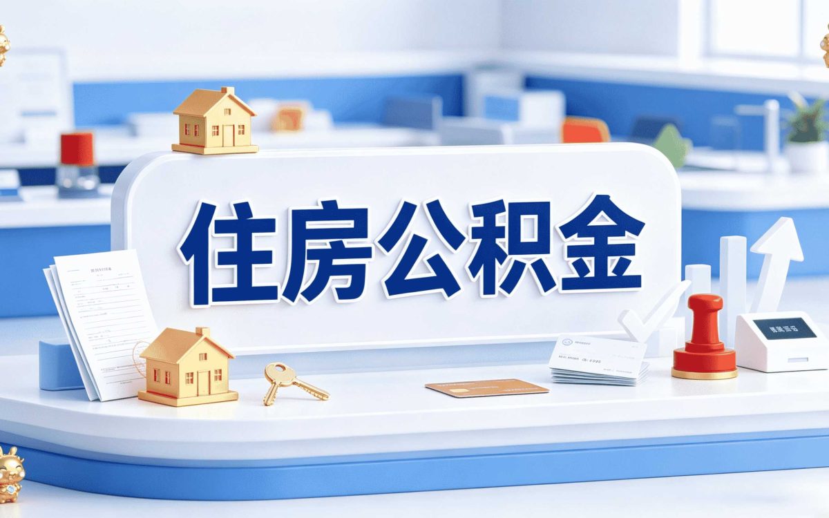 洛阳住房公积金提取额度是多少我办完记了笔账