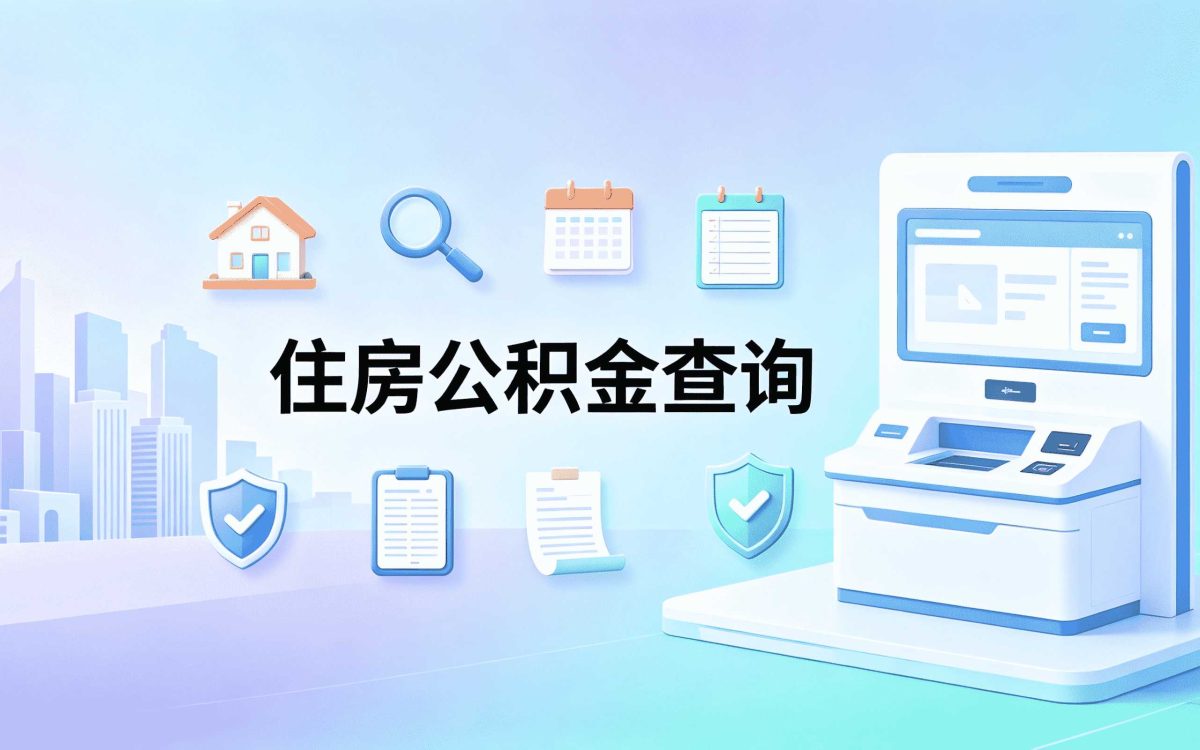 洛阳线上公积金代取到底行不行