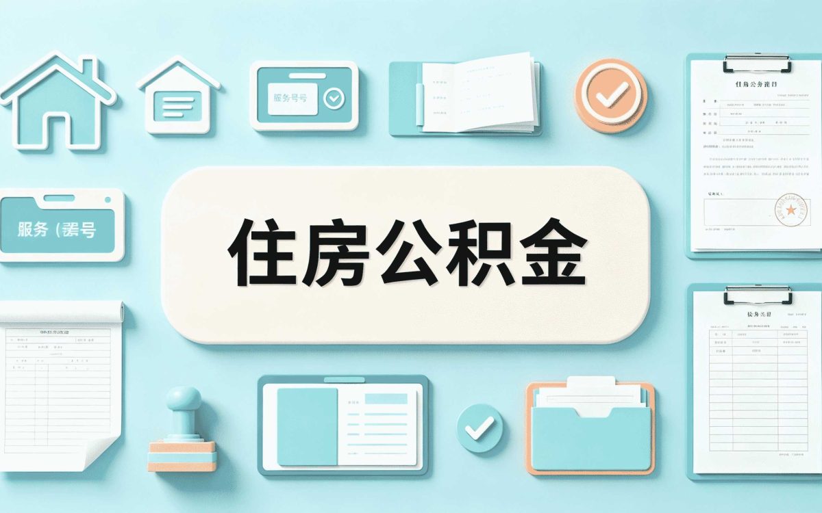 洛阳个人公积金查询登录入口今年有没有变