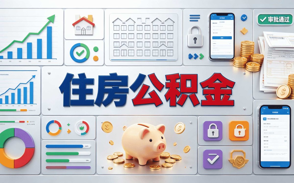 洛阳公积金提取不出来是什么原因算不算卡壳