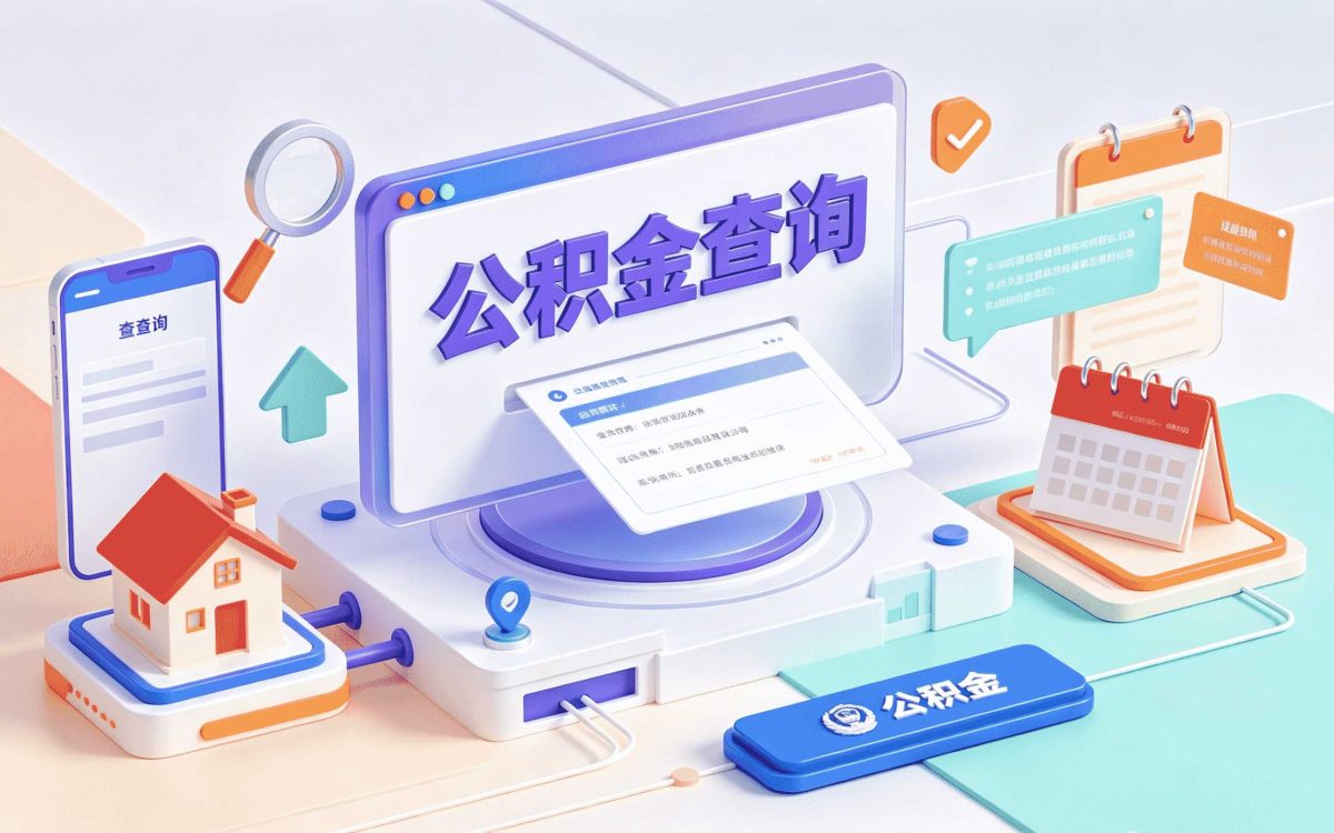 洛阳公积金变更登记办理我前后折腾两次才搞明白