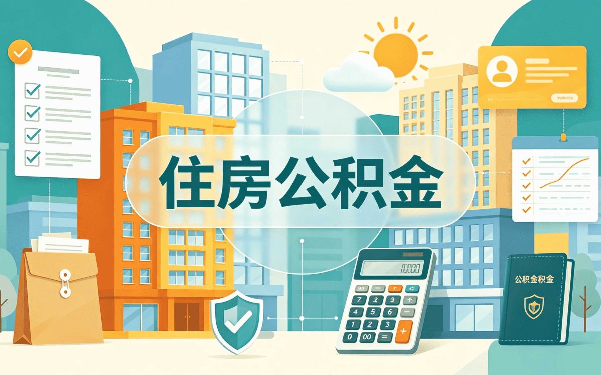 洛阳个人公积金查询登录入口今年有没有变