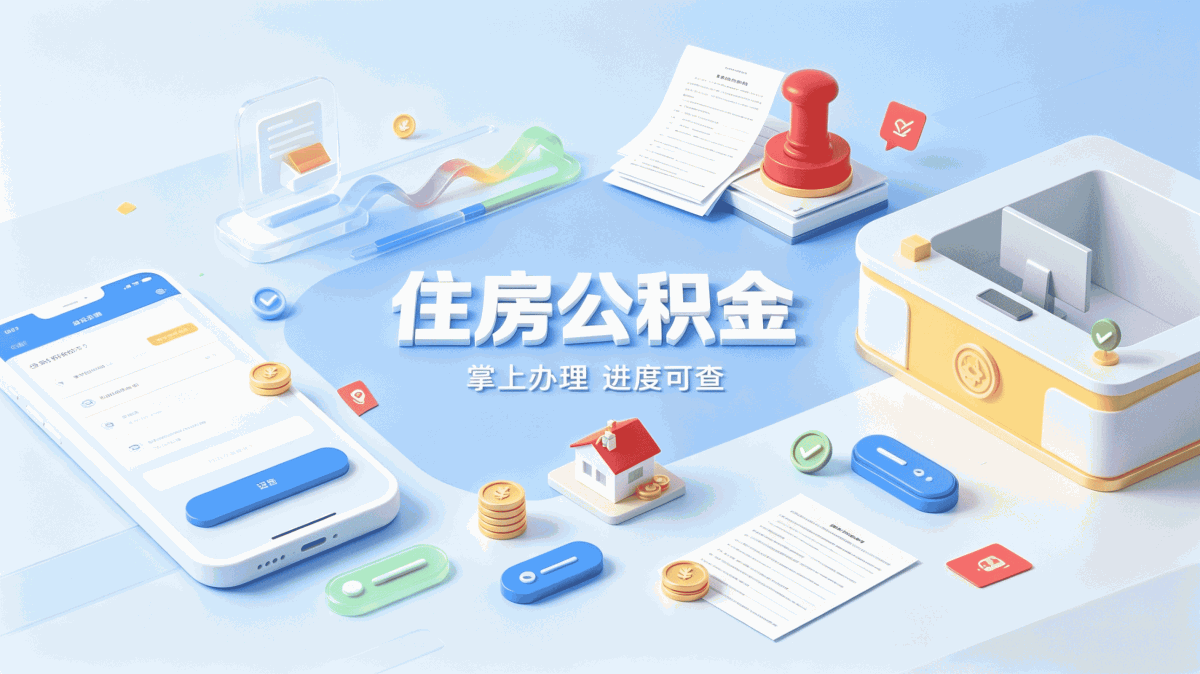 洛阳名下有房公积金代办公司一年差多少钱
