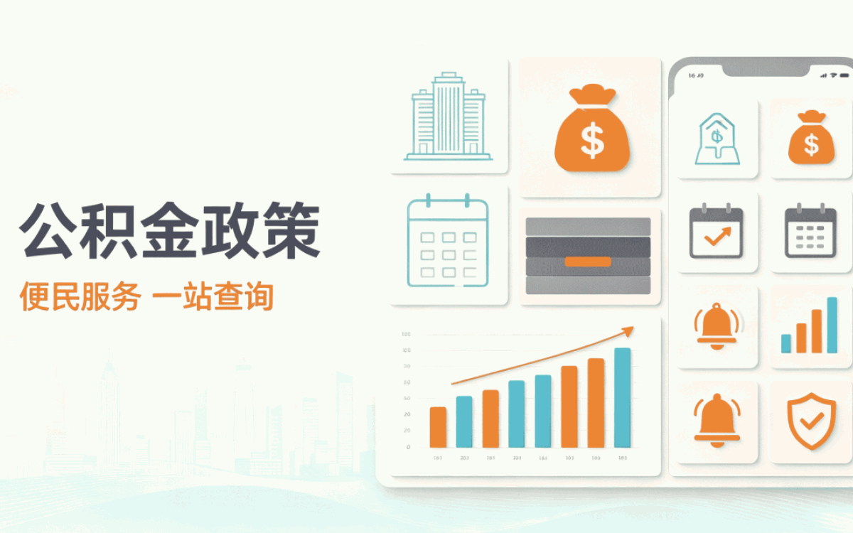洛阳住房公积金提取失败了吗注意这几点容易白跑