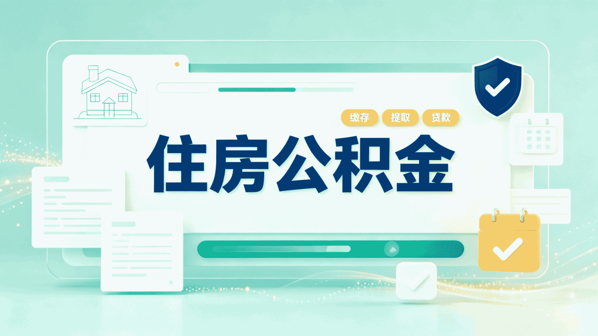 洛阳名下有房公积金代办公司一年差多少钱