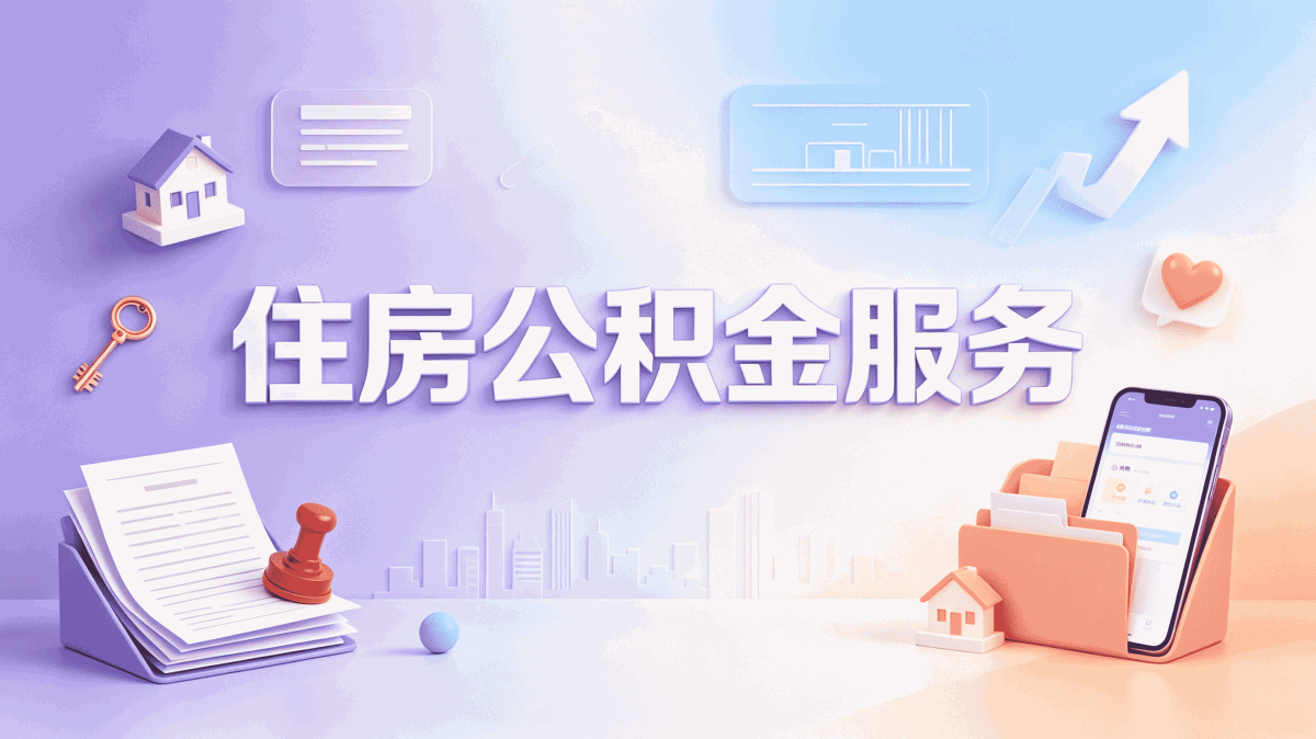 附近公积金提取在洛阳安全吗?过来人告诉你
