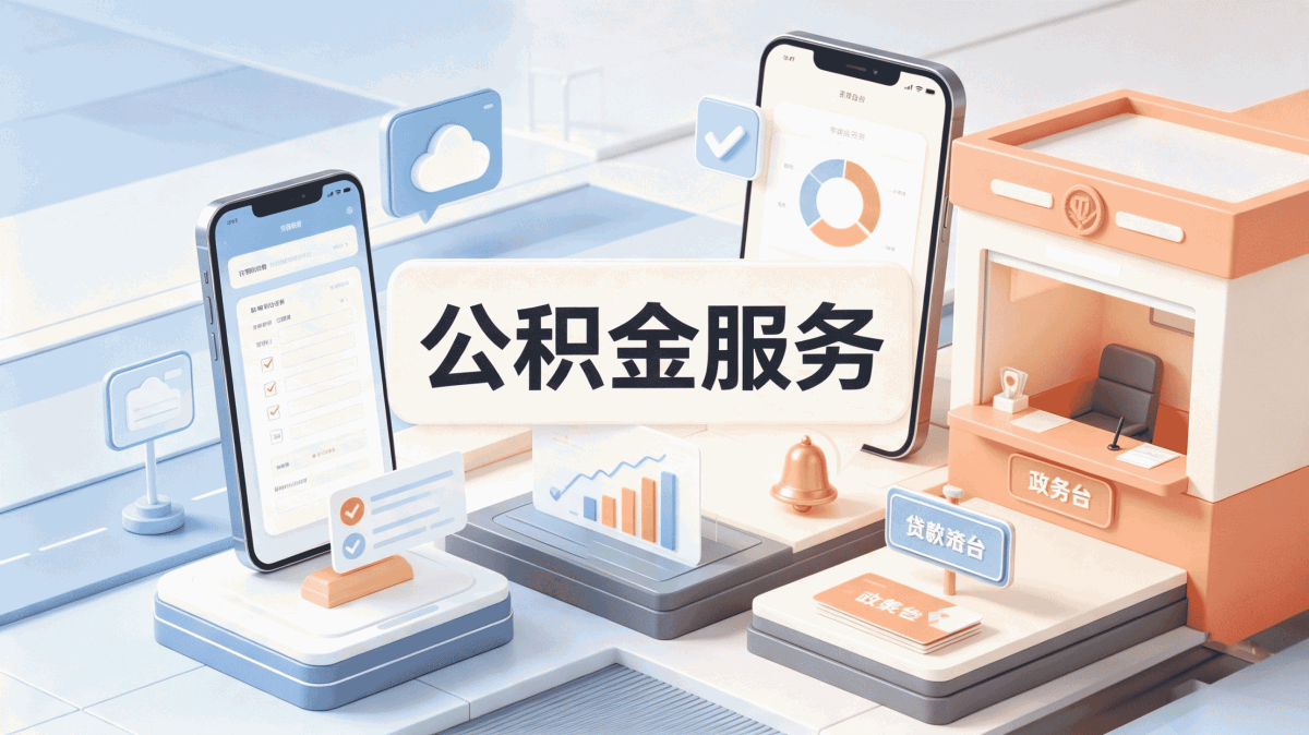 洛阳公积金转移接续不及时办算不算断缴