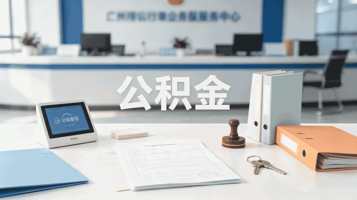 洛阳公积金断缴可以提取吗按月折算差多少钱