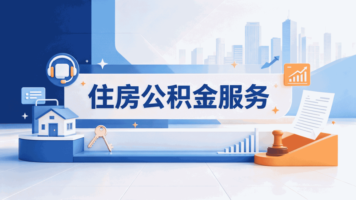 洛阳公积金转移接续去哪办带啥材料几天到账