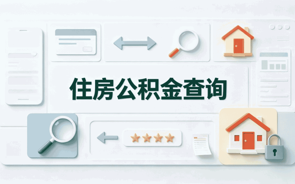 洛阳公积金销户提取后会有哪些影响