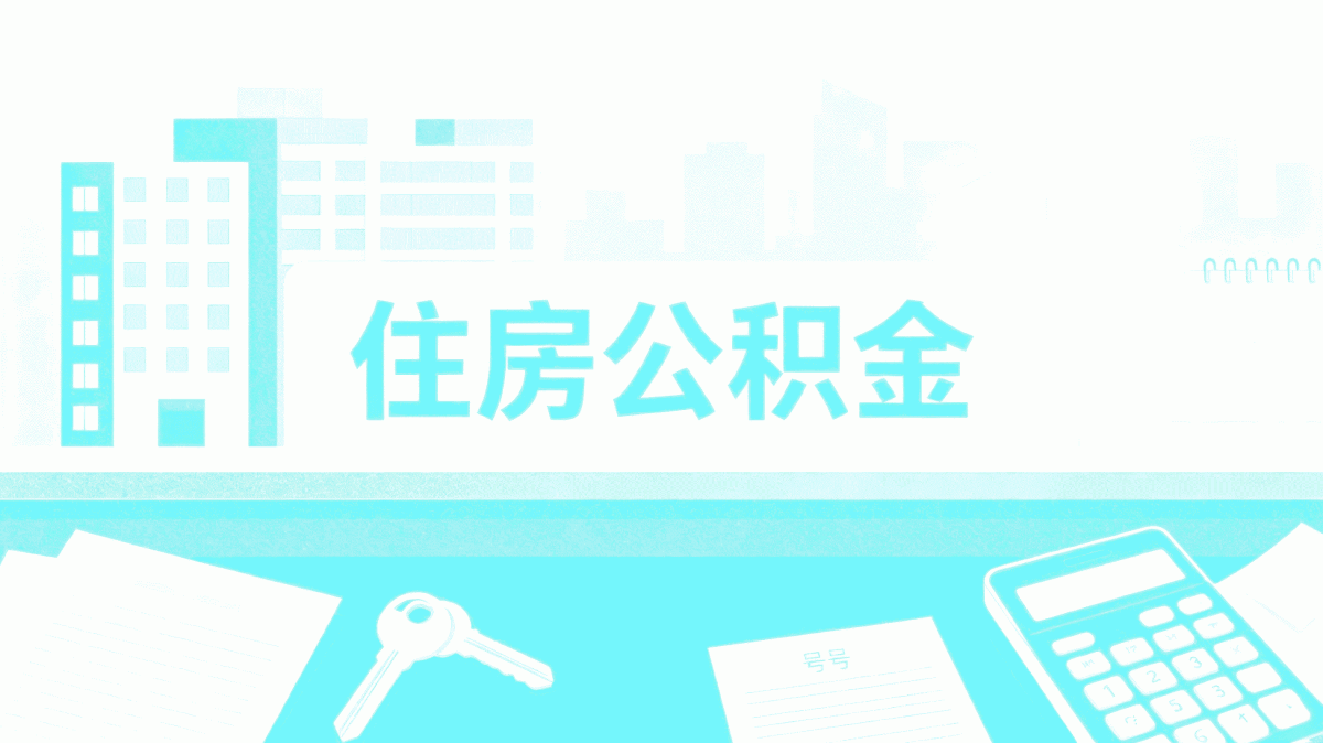 洛阳公积金提取怎么操作步骤算不算绕弯路
