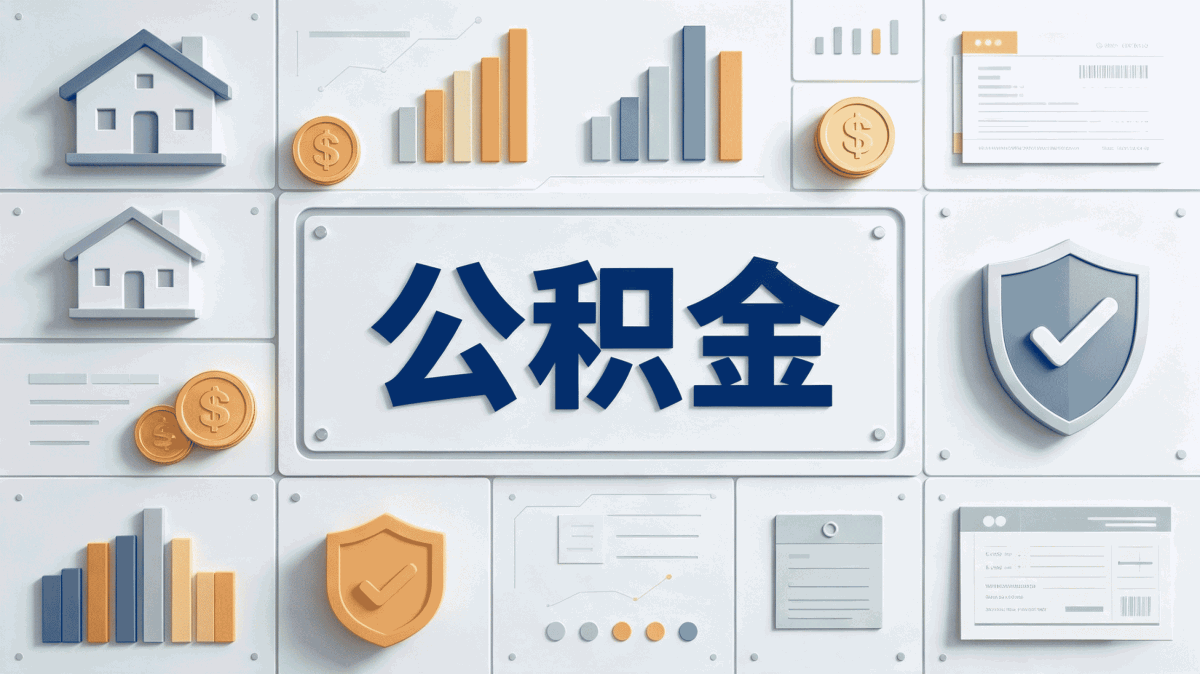 洛阳住房公积金提取额度是多少我办完记了笔账