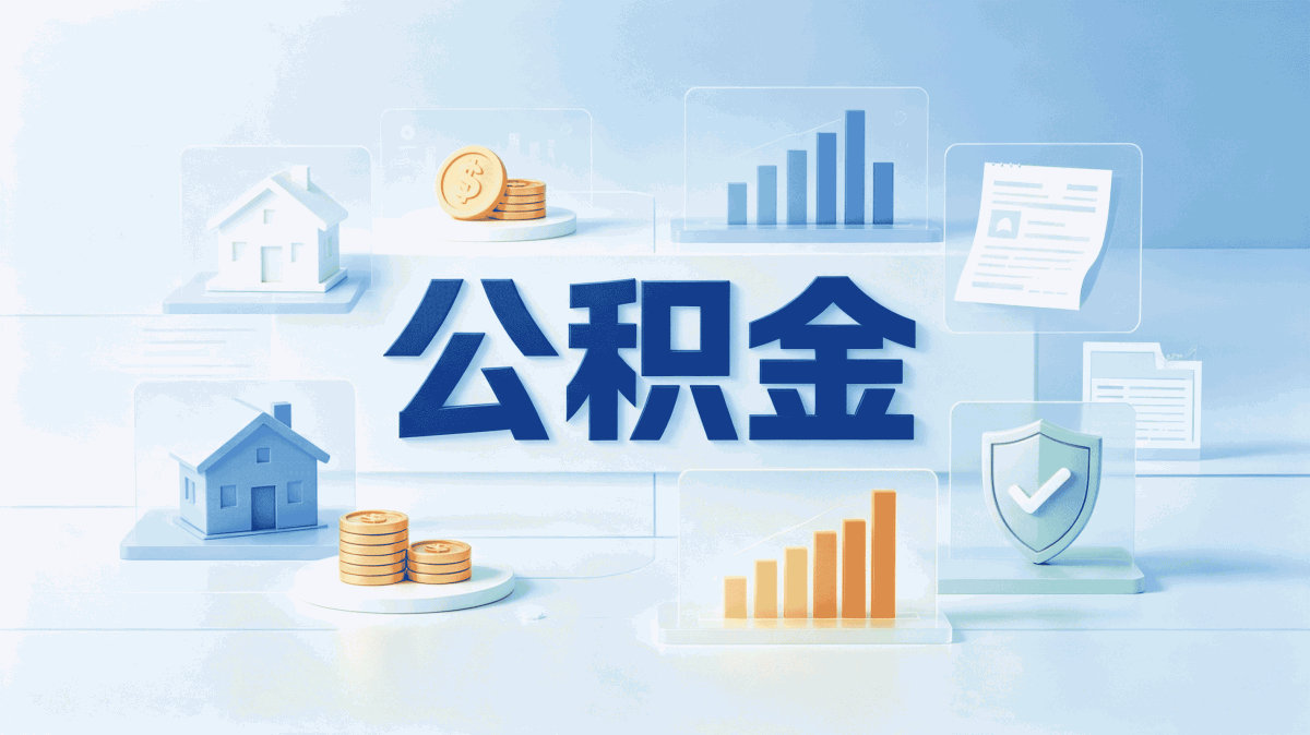 洛阳公积金转移接续不及时办算不算断缴