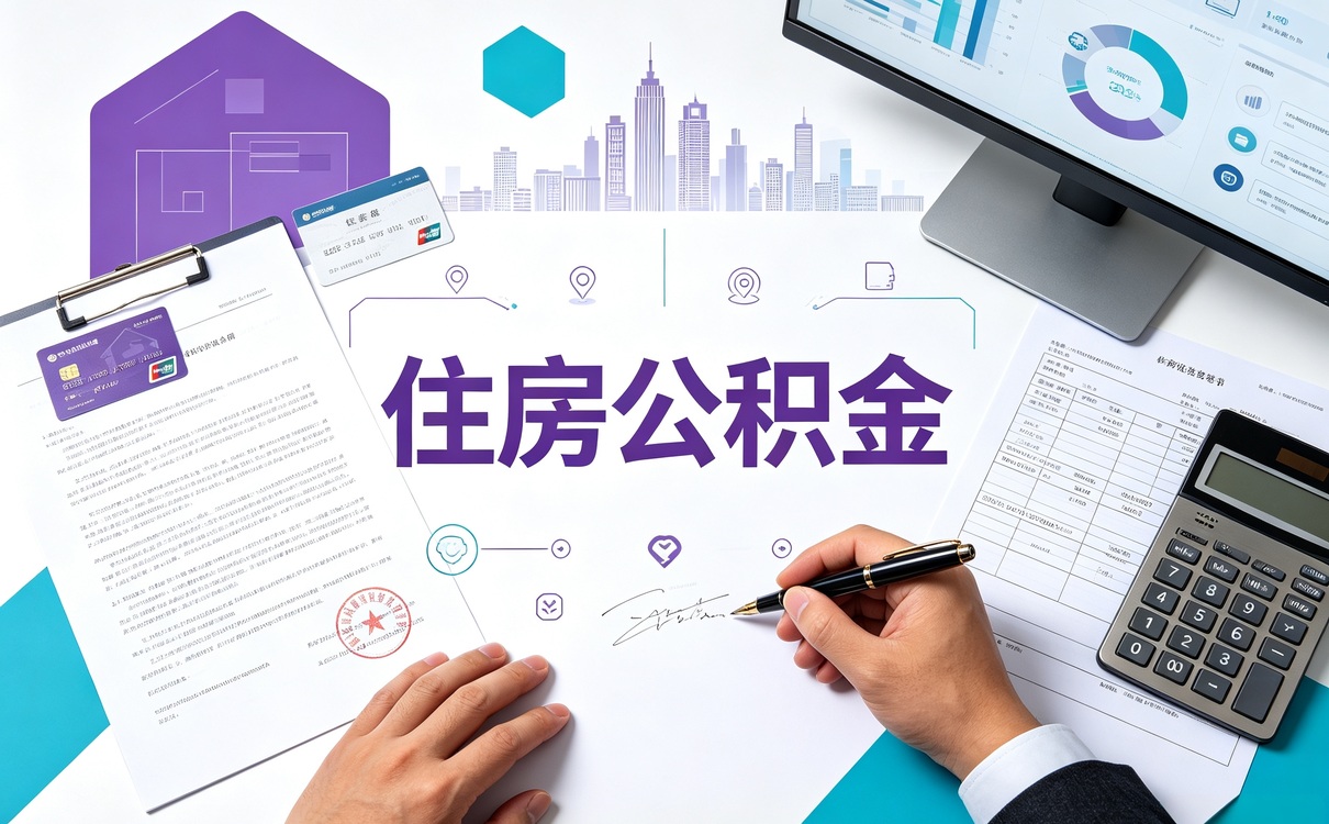 洛阳个人公积金查询登录入口今年有没有变
