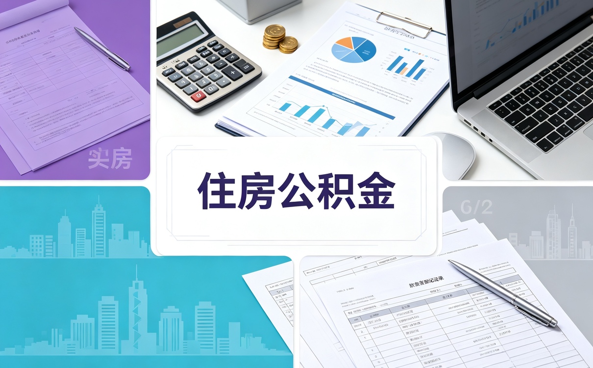 洛阳公积金提取不出来是什么原因算不算卡壳