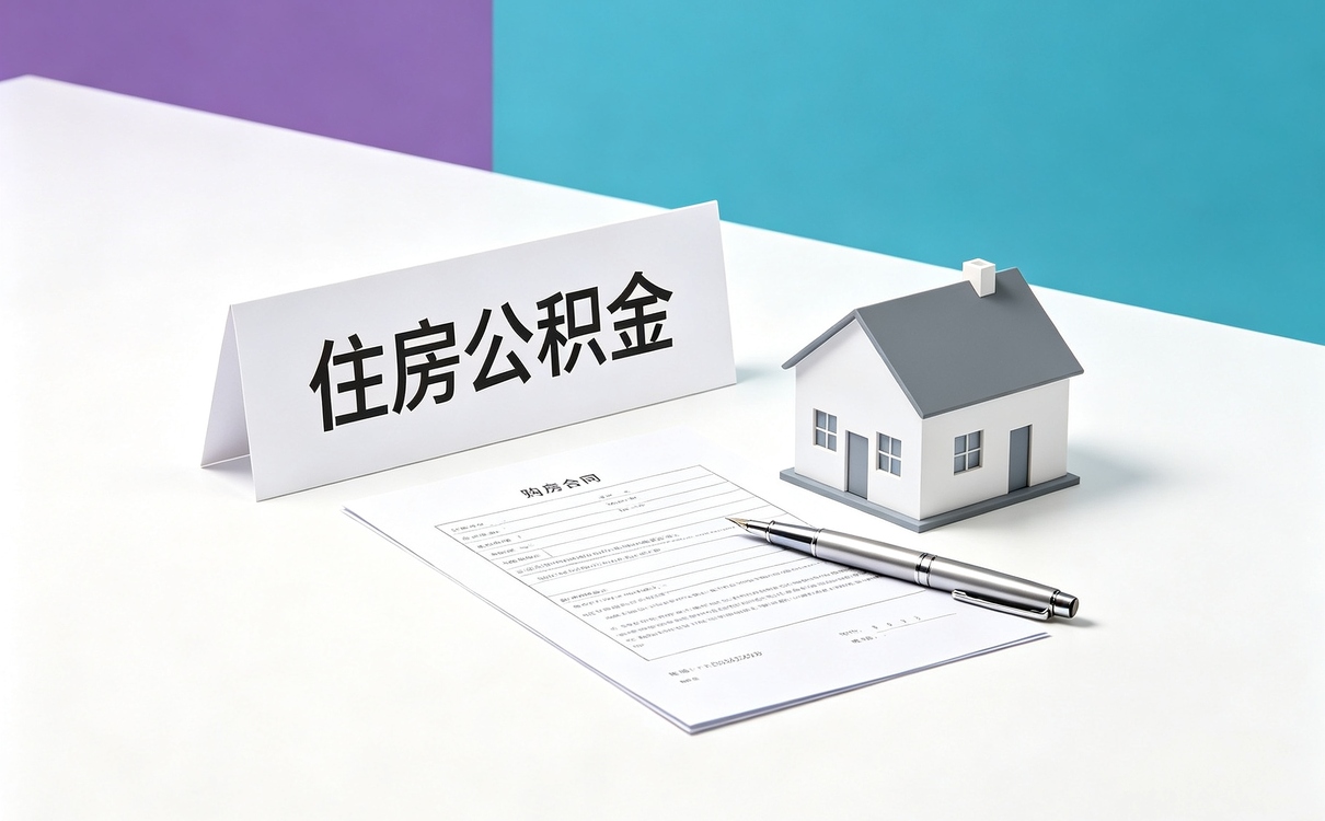 洛阳住房公积金提取失败了吗注意这几点容易白跑