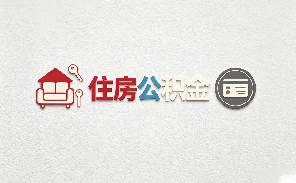 洛阳公积金转移办理手续差多少钱按月折算