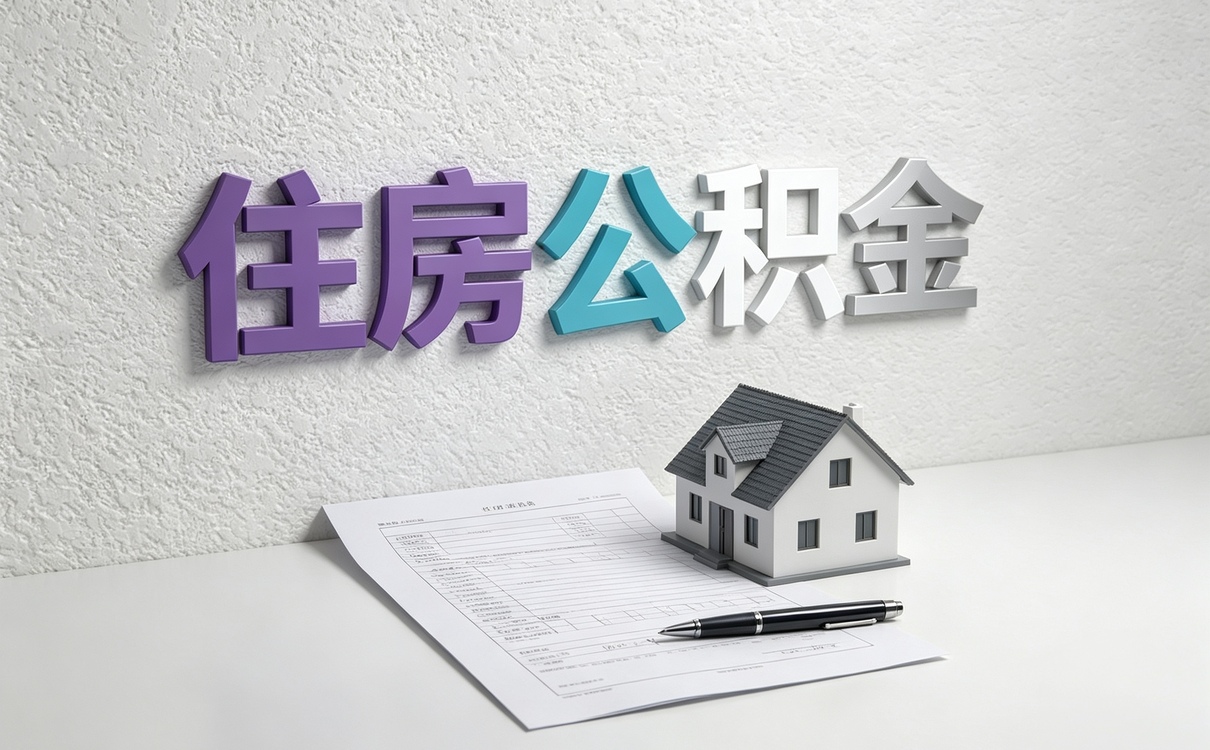 洛阳口碑好公积金代取别踩这几个坑