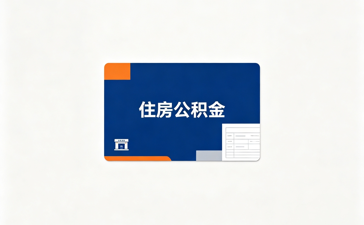 洛阳公积金启封多久能办好别卡在这步