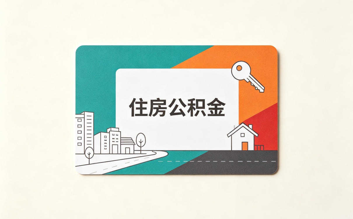 洛阳公积金老旧小区改造提取材料别白跑